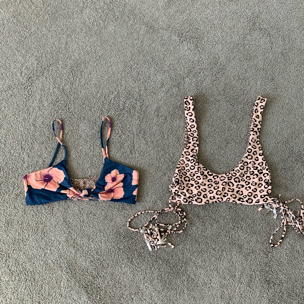 ♥️SOLD♥️ - Picture 9 of 9